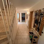Ferienwohnung Im Gruenen